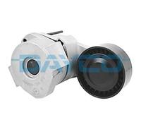 APV2677 DAYCO Tendicinghia, Cinghia Poly-V per BHARATBENZ,CITROËN,FIAT,FODEN TRU