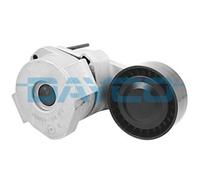 Dayco Linea : Dayco Codice Apv2677 Apv2677