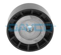 DAYCO APV2682 Galoppino guidacinghia, cinghia Poly-V