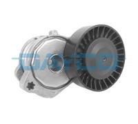 DAYCO APV2756 Tenditore cinghia servizi