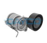 APV2765 DAYCO Tendicinghia, Cinghia Poly-V per SEAT,SKODA,VW