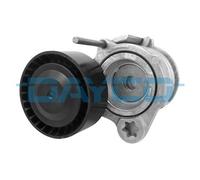 APV2774 Tendicinghia, Cinghia Poly-V Dayco