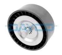 APV2830 Galoppino/Guidacinghia, Cinghia Poly-V Dayco