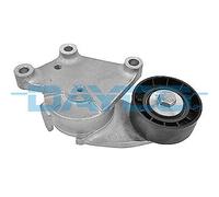 APV2928 DAYCO Tendicinghia, Cinghia Poly-V per FORD,VOLVO