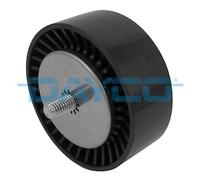 APV2975 DAYCO Galoppino/Guidacinghia, Cinghia Poly-V per BMW