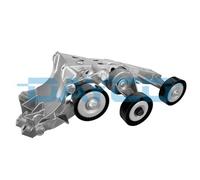 APV2981 TENDICINGHIA CINGHIA POLY V DAYCO MERCEDES BENZ