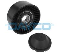 APV3007 DAYCO Galoppino/Guidacinghia, Cinghia Poly-V per LEXUS,TOYOTA