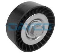 APV3040 DAYCO Galoppino/Guidacinghia, Cinghia Poly-V per CHRYSLER,CITROËN,DODGE,