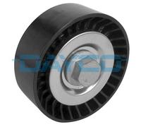 APV3040 Galoppino/Guidacinghia, Cinghia Poly-V Dayco