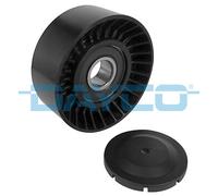 DAYCO APV3048 Galoppino guidacinghia, cinghia Poly-V
