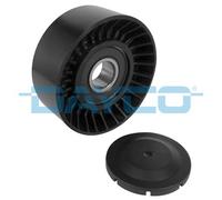 DAYCO APV3048 Galoppino guidacinghia, cinghia Poly-V