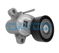 DAYCO APV3170 Tenditore cinghia servizi
