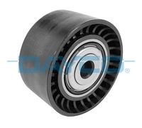 APV3178 Galoppino/Guidacinghia, Cinghia Poly-V Dayco