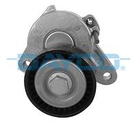APV3208 DAYCO Tendicinghia, Cinghia Poly-V per AUDI,SEAT,SKODA,VW