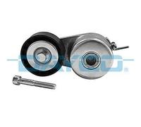 DAYCO APV3711 Tenditore cinghia servizi per OPEL COMBO Kasten/Kombi (X12)