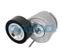 APV3865 DAYCO TENDITORE AUTOM. FIAT DOBLO - BIPPER - QUBO - NEMO - COMBO