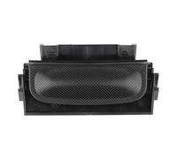 APVMFMKLTG 8726V7 Pulsante interruttore di rilascio portellone bagagliaio adatto for Citroen C4 for Picasso 2006-2013