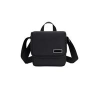 APVMFMKLTG Borsa a tracolla per fotocamera DSLR, adatta per Polaroid, compatibile con fotocamere istantanee OneStep+ Onestep 2 VF Onestep2 Now I-Type Film o 600 Film, Nero , Taglia unica