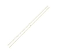 APVMFMKLTG Striscia di retroilluminazione a LED Adatta for Sony KD-55X8508C KD-55X8505C KD-55X8507C KD-55X8500C TV XBR-55X850C 75.P3C08G001 XBR-55X855C(2pcs for 1 TV)