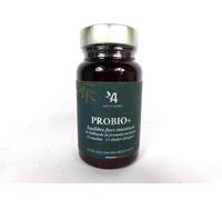 APYFORME PROBIO+ EQUILIBRIO FLORA INTESTINALE 60 GELULE - 06/2027