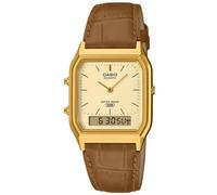 Casio vintage AQ-230EGL-9AEF