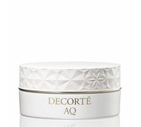 AQ ABSOLITE REVITALIZING BODY CREAM 150ML - Decorte'