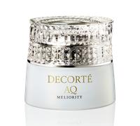 AQ MELIORITY - CREMA GIORNO ATTIVANTE MULTI-DIFESA 51ML - Decorte'