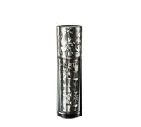 AQ - SIERO LIFTANTE RISTRUTTURANTE 50ML - Decorte'