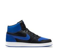 AQ1773-001 Nike Ebernon Mid scarpe da ginnastica da uomo sneaker scarpe...