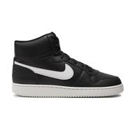 AQ1773-002 Nike Ebernon Mid scarpe da ginnastica da uomo sneaker scarpe...