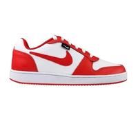 AQ1774-101 Nike Ebernon Low PRM Uomo Scarpe da Ginnastica Sneaker Scarpe...