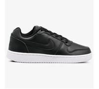 AQ1779-001 Nike Ebernon Low Sneakers scarpe sportive scarpe da ginnastica nere
