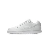 AQ1779-100 Nike Wmns Ebernon Low Triple White scarpe da donna scarpe da...