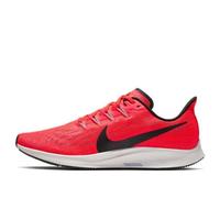 AQ2203-600 Nike Air Zoom Pegasus 36 Scarpe da Corsa Uomo Running Sneaker...