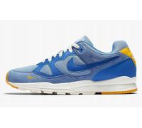 AQ3120-400 Nike Air Span II SE sneaker da uomo scarpe da ginnastica scarpe blu