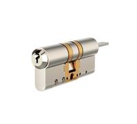 Aqara AL-D04E Cilindro regolabile per Smart Lock U200