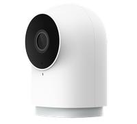 VIDEOCAMERA DI SORVEGLIANZA AQARA Camera Hub G2H Pro - Sensore 1080P | 2MP, da Interno, Sì, Funzione visione notturna, Microfono integrato, Sistema di alimentazione: Adattatore di alimentazione / batt
