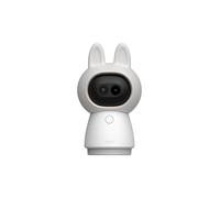 AQARA CAMERA HUB G350 SELECT