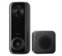 Aqara AQ-DB-C03D