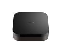 Controllore Aqara HM-G01D Bluetooth
