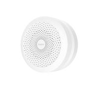 AQARA HM1S-G02 - Hub Aqara, M1S Gen2, HomeKit