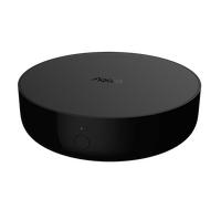 Aqara AQ-HM2-G01