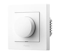 Aqara, H2 EU Interruttore dimmer multifunzione intelligente Zigbee e filo