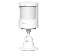 Aqara AQ-ML-S03D