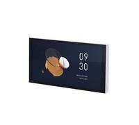 AQARA - S1 Plus Pannello Hub Domotico Per Zigbee Materia Lcd Touch Screen, Bianco - SPEDIZIONE GRATUITA