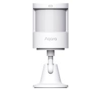 Aqara AQ-MS-S02