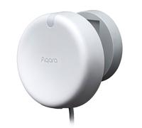 Aqara AQ-PS-S02D