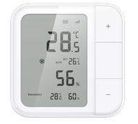 Aqara Climate Sensor W100 Sensore climatico Thread/Zigbee