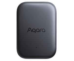 Aqara AQ-VB-S03D