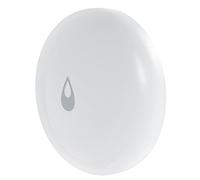 Aqara AQ-WL-S02D
